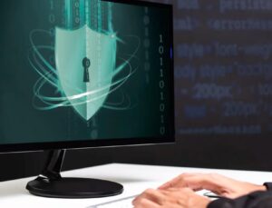 Modern Siber Saldırılar İş Sürekliliğini Tehdit Ediyor