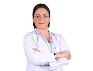 Moleküler Testlerle Kansere Dakikalar İçinde Teşhis