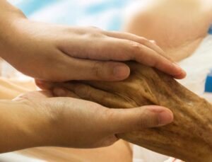 Nadir Hastalıklar Günü Teşhisi Yıllar Alıyor!