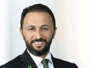 Naturelgaz, 2025’te Net Karını Yüzde 88 Artırdı