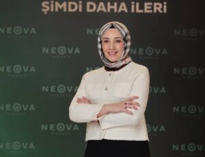 Neova Sigorta, 2025 Yılını 50 Milyar TL’ye Yaklaşan Aktif Büyüklüğüyle Kapattı