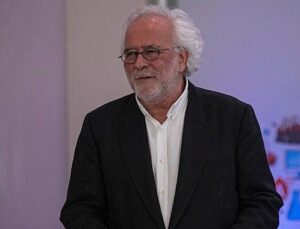 Nipah virüsü enfeksiyonuna karşı uzman uyarısı