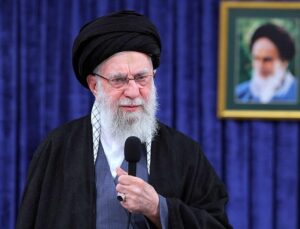No protesters released as Tehran offers clemency to more than 2,100 convicts