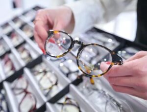 Optik Sektörü Üçüncü Kez İzmir’de Buluşuyor