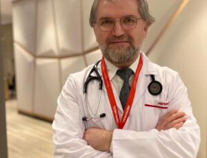 Oruç Tutmak İsteyen Kalp Hastalarına Öneriler 