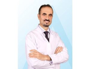 Oruç tutmak kalbi ve tansiyonu rahatlatıyor ama…