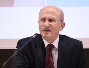 Oruç tutmak kulun Allah’a gerçek manevî seyahatinin ifadesi!