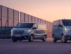 Otomol Stratejik İş Birliklerini Güçlendirmeye Devam Ediyor