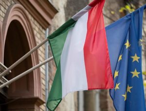 Parliamentary election campaings begin in Hungary