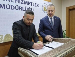 Pazar Takviyesi Bu Yıl da Devam Ediyor…