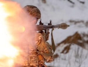 Peace talks round three: Ukraine-US-Russia Geneva meeting’s key topics