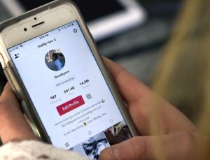 Portugal green lights restrictions for social media access for children under 16