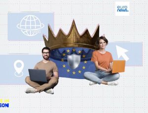 Privacy push: Where do Europeans restrict access to their personal data the most?