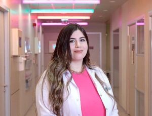 Psikiyatrik hastalıklarda oruç kararı doktorla verilmeli!