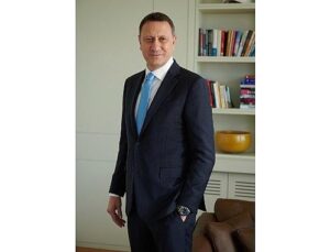 QNB Türkiye, 2025 Yıl Sonu Finansal Sonuçlarını Açıkladı