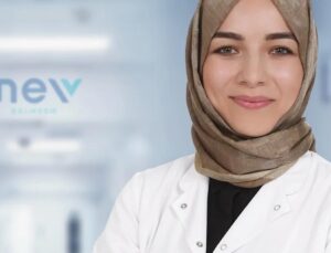 Ramazan Ayında Sağlıklı Beslenmenin Püf Noktaları