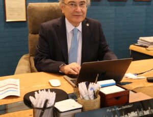 Ramazan, Bir Psikolojik SWOT Analizi Yapma Dönemi! ​​​​​​​