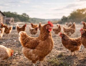 Ramazan Öncesi Tavuk İhracatı Durduruldu: “Tavuk Ayağı” da Yasağa Takıldı mı?