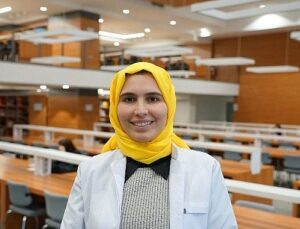 Ramazan’da ağız ve diş sıhhatinin korunması için öneriler!