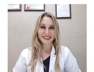 Ramazan’da denetimsiz tatlı tüketimi kan şekerini zorluyor