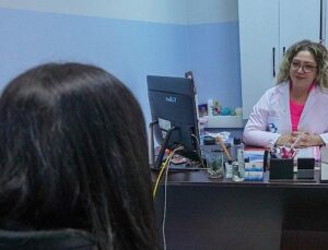 Ramazan’da Sağlıklı Beslenmenin Püf Noktaları