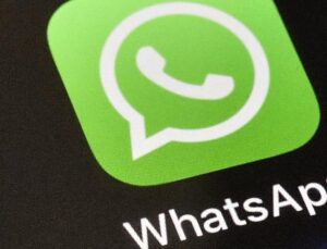 Russia moves to block WhatsApp after introducing Telegram restrictions