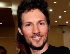 Russia opens criminal case against Telegram’s Durov for ‘promoting terrorism,’ reports say