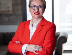 Rüzgâr ve Güneş Projelerinde Yatırıma Dönüş Hız Kazanıyor