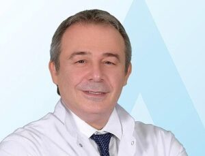 Sahuru atlamak bu hastalıkları tetikliyor!