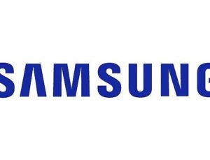 Samsung Multi Split Klima ile tek dış üniteyle meskenin her köşesinde azamî konfor
