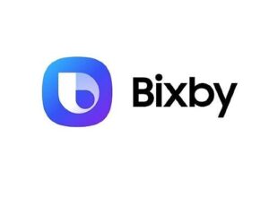 Samsung One UI 8.5’te yeni Bixby’yi tanıtacak