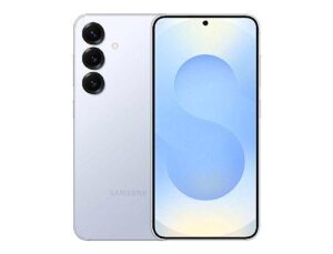 Samsung taşınabilir fotoğrafçılığı yeni tepelere taşıyor