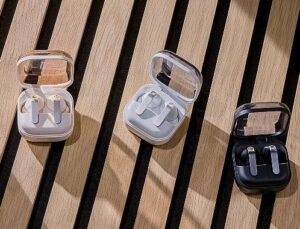 Samsung yeni Galaxy S26 Serisi ile akıllı telefon dönemini kapatıyor: AI Phone periyodu başlıyor