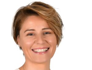 Sanayinin Gelecek Platformu WIN EURASIA 2026 Olacak