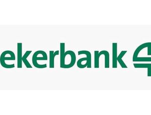 Şekerbank’tan KOBİ ve işletmelere özel Ramazan kampanyası