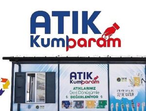 Selçuklu’da Atık Kumbaram fiyatları güncellendi