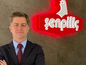 Şenpiliç GES Yatırımlarıyla 20.958 Ton Karbon Salımını Engelledi