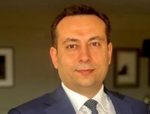 Sentra Gayrimenkul Genel Müdür Yardımcılığı’na Ahmet Işık atandı