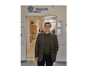 Sessiz İlerleyen Genetik Hastalığa Karşı Erken Teşhis ve Gerçek İdare Hayat Kurtarıyor