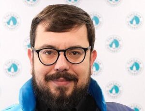 Sevgililik kültürü dönüşüyor “şiddet ve hiyerarşi” romantize ediliyor!