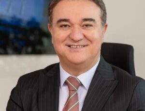 Siemens Teknolojisiyle BSH Üretiminde  Dijital Dönüşüm 