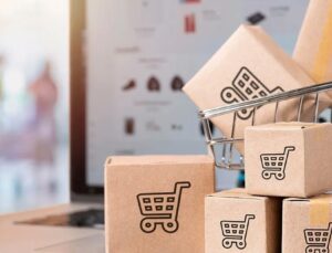 Şikayetler Yılın İlk Ayında Rekor Kırdı