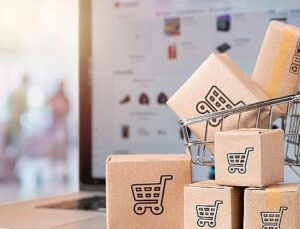 Şikayetvar: Ocak ayında market alışveriş şikayetleri yıllık toplamı geçti