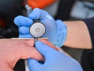 Sıkıntı vakitlerin sessiz kahramanları