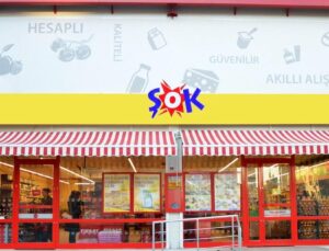 Şok Marketler’den Ramazan Ayı Öncesinde Güçlü Destek