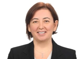 Sompo Sigorta Dört Önemli Atama İle Yönetim Kadrosunu Güçlendirdi