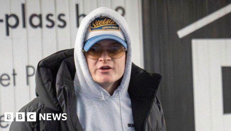 Son of Norway’s crown princess goes on trial in tense moment for royal family