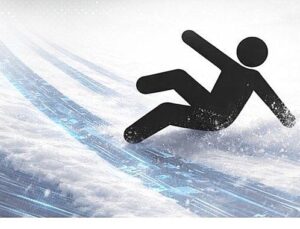 Spor dolandırıcılığına dikkat