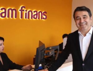 Tam Finans, İstanbul Küçükçekmece Şubesi’ni Hizmete Açtı