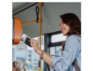 Taşınabilir aksesuar pazarı 100 milyar doları aştı